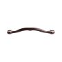 Arnott Industries CA-4607 Sidem Control Arm