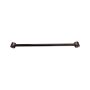 Arnott Industries CA-4608 Sidem Control Arm