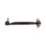 Arnott Industries CA-4609 Sidem Control Arm