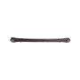 Arnott Industries CA-4610 Sidem Control Arm