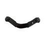 Arnott Industries CA-4613 Sidem Control Arm