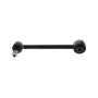 Arnott Industries CA-4618 Sidem Control Arm