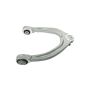 Arnott Industries CB-4670 Sidem Control Arm with Ball Joint