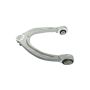 Arnott Industries CB-4671 Sidem Control Arm with Ball Joint