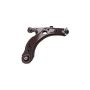 Arnott Industries CB-4672 Sidem Control Arm with Ball Joint