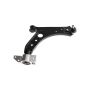 Arnott Industries CB-4678 Sidem Control Arm with Ball Joint
