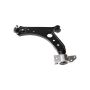 Arnott Industries CB-4679 Sidem Control Arm with Ball Joint