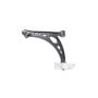 Arnott Industries CB-4681 Sidem Control Arm with Ball Joint