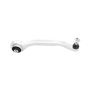 Arnott Industries CB-4684 Sidem Control Arm with Ball Joint