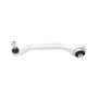Arnott Industries CB-4685 Sidem Control Arm with Ball Joint