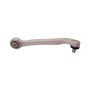 Arnott Industries CB-4688 Sidem Control Arm with Ball Joint