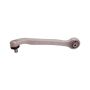 Arnott Industries CB-4689 Sidem Control Arm with Ball Joint