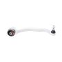 Arnott Industries CB-4690 Sidem Control Arm with Ball Joint