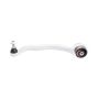 Arnott Industries CB-4691 Sidem Control Arm with Ball Joint