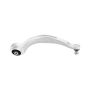 Arnott Industries CB-4692 Sidem Control Arm with Ball Joint