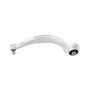 Arnott Industries CB-4693 Sidem Control Arm with Ball Joint