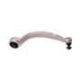 Arnott Industries CB-4694 Sidem Control Arm with Ball Joint