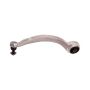Arnott Industries CB-4695 Sidem Control Arm with Ball Joint