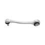 Arnott Industries CB-4698 Sidem Control Arm with Ball Joint