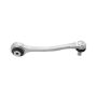 Arnott Industries CB-4699 Sidem Control Arm with Ball Joint