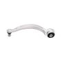 Arnott Industries CB-4702 Sidem Control Arm with Ball Joint