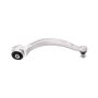Arnott Industries CB-4703 Sidem Control Arm with Ball Joint