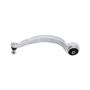 Arnott Industries CB-4706 Sidem Control Arm with Ball Joint