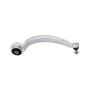 Arnott Industries CB-4707 Sidem Control Arm with Ball Joint