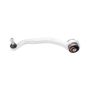 Arnott Industries CB-4708 Sidem Control Arm with Ball Joint
