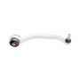 Arnott Industries CB-4709 Sidem Control Arm with Ball Joint