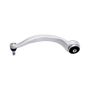 Arnott Industries CB-4710 Sidem Control Arm with Ball Joint