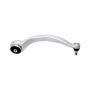 Arnott Industries CB-4711 Sidem Control Arm with Ball Joint