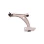 Arnott Industries CB-4718 Sidem Control Arm with Ball Joint