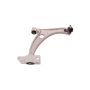 Arnott Industries CB-4719 Sidem Control Arm with Ball Joint