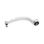 Arnott Industries CB-4720 Sidem Control Arm with Ball Joint