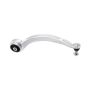 Arnott Industries CB-4721 Sidem Control Arm with Ball Joint