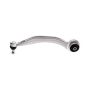Arnott Industries CB-4726 Sidem Control Arm with Ball Joint
