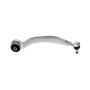 Arnott Industries CB-4727 Sidem Control Arm with Ball Joint