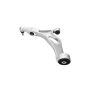 Arnott Industries CB-4728 Sidem Control Arm with Ball Joint
