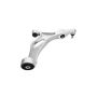 Arnott Industries CB-4729 Sidem Control Arm with Ball Joint