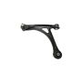 Arnott Industries CB-4736 Sidem Control Arm with Ball Joint