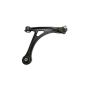 Arnott Industries CB-4737 Sidem Control Arm with Ball Joint