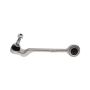 Arnott Industries CB-4738 Sidem Control Arm with Ball Joint