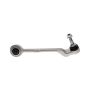 Arnott Industries CB-4739 Sidem Control Arm with Ball Joint