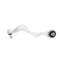 Arnott Industries CB-4740 Sidem Control Arm with Ball Joint