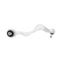 Arnott Industries CB-4741 Sidem Control Arm with Ball Joint