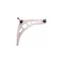 Arnott Industries CB-4742 Sidem Control Arm with Ball Joint