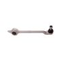 Arnott Industries CB-4744 Sidem Control Arm with Ball Joint