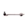Arnott Industries CB-4745 Sidem Control Arm with Ball Joint