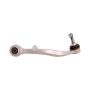 Arnott Industries CB-4746 Sidem Control Arm with Ball Joint